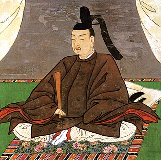 Montoku
