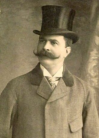Moris Şinasi