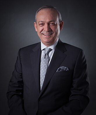 Muharrem Yılmaz