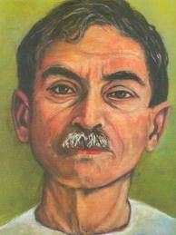Munshi Premchad