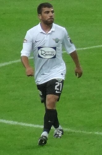 Mustafa Aşan