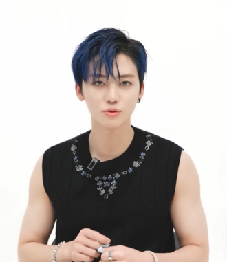 Na Jae-min