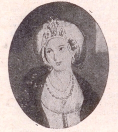 Nakşidil Sultan