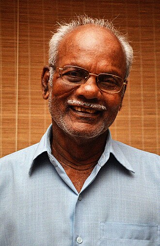 Narayan
