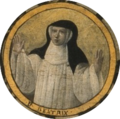 Nasıralı Beatris