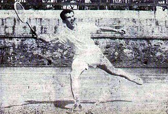 Nazmi Bari