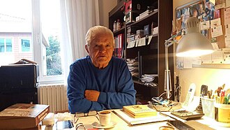Necati Zincirkıran