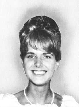Neilia Hunter Biden