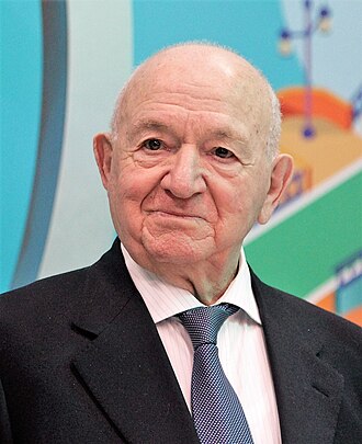 Nikita Simonyan