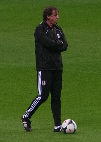 Nikola Jurčević