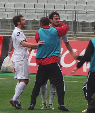 Nikola Mikić