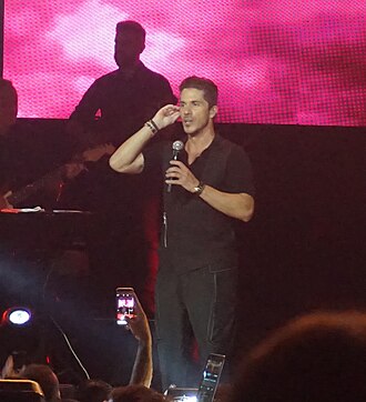 Nikos İkonomopulos