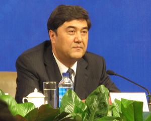 Nur Bekri