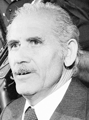 Nur Muhammed Tereki