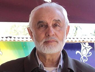 Nurettin Uzunoğlu