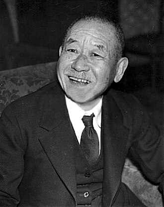 Okada Keisuke