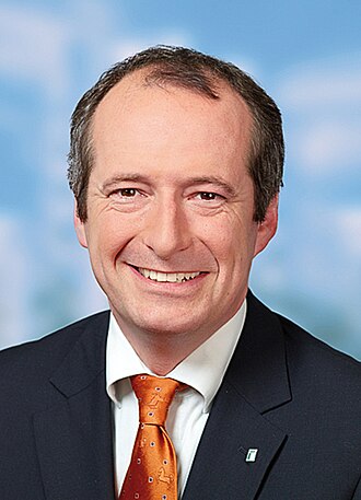 Oliver Wittke