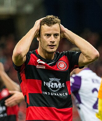 Oriol Riera Magem