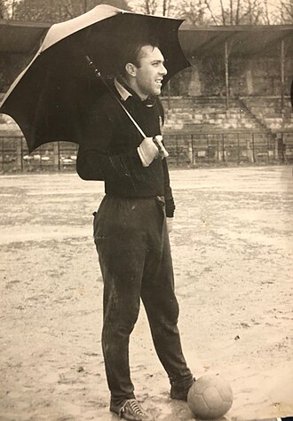 Özcan Arkoç