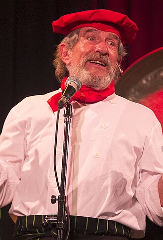 Pablo Alarcón