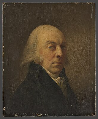 Pavel Dmitriyeviç Tsitsianov