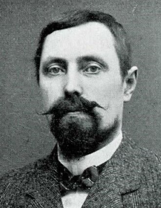 Pekka Aakula