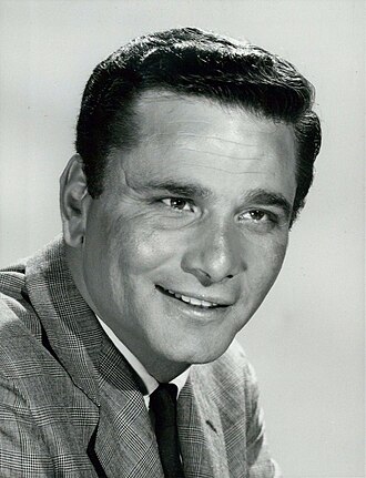 Peter Falk