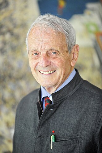 Pierre Fauchon