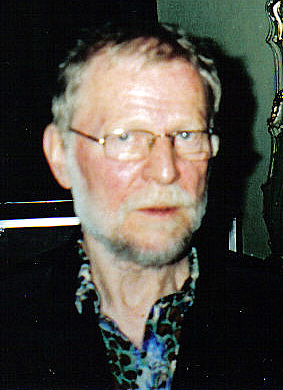 Piotr Szczepanik