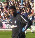 Radi Ca'aydi