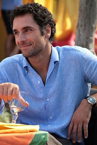 Raoul Bova