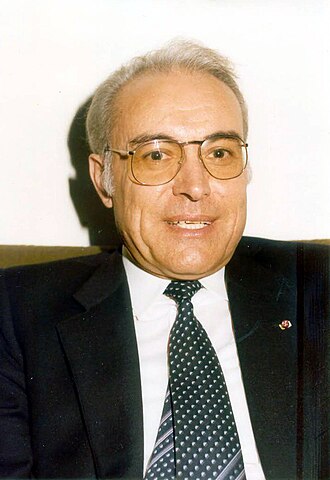 Raşid Sefer