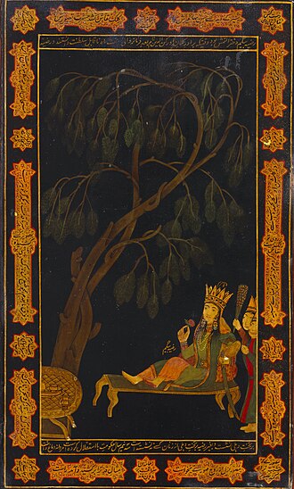 Raziye Begüm