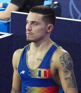 Răzvan Arnăut