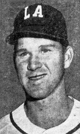 Red Adams