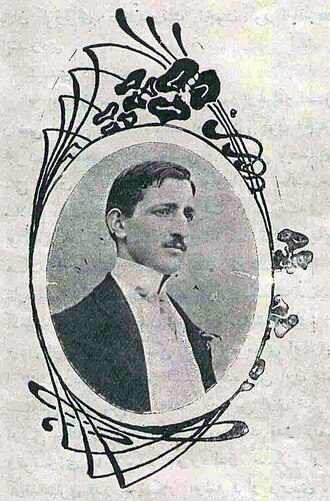 Refik Halit Karay