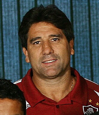 Renato Gaúcho