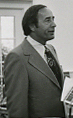 Richard Marvin DeVos Sr.
