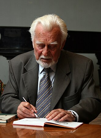 Roman Ivanıçuk