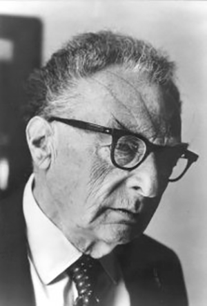 Roman Osipoviç Jakobson