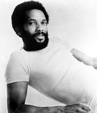 Roy Ayers