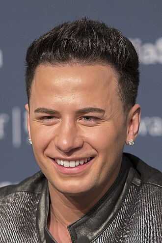 Ryan Dolan