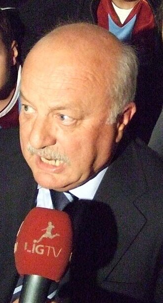Sadri Şener
