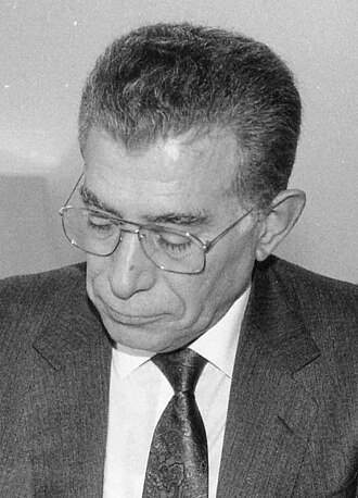 Safa Giray