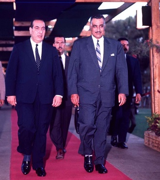 Şarl Helu