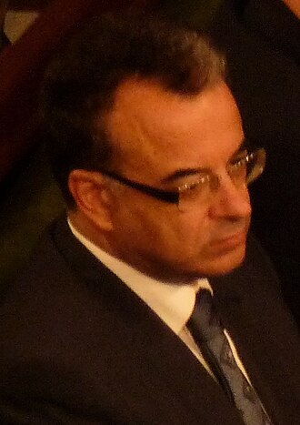 Selim Şakir