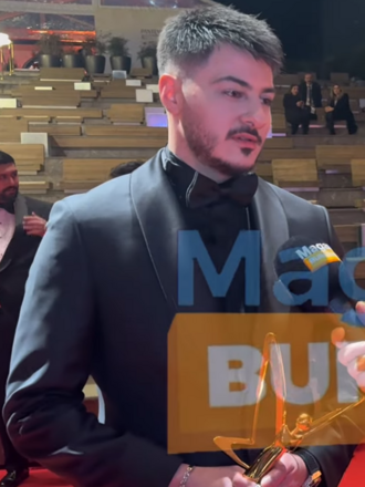 Semicenk