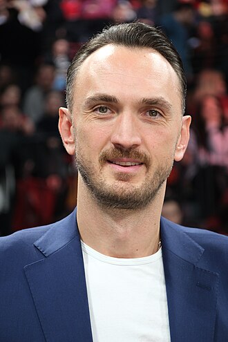Semih Erden