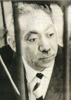 Seyyid Kutup