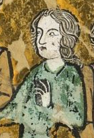 Sibylla